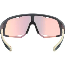 BolléTrailchaser Photochromic Cat 0-3 - Lunettes vélo