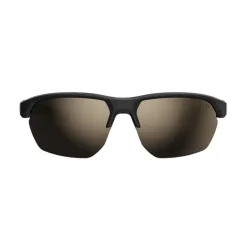 BolléVictus Cat 3 - Lunettes vélo