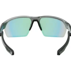 BolléVictus Pro Cat 1-3 - Lunettes vélo