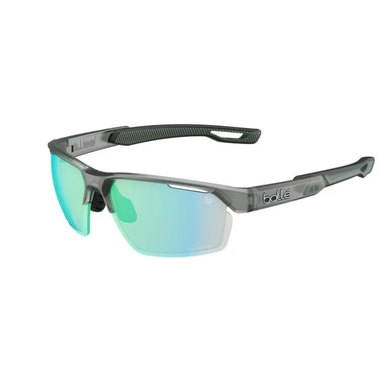BolléVictus Pro Cat 1-3 - Lunettes vélo