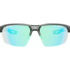 BolléVictus Pro Cat 1-3 - Lunettes vélo
