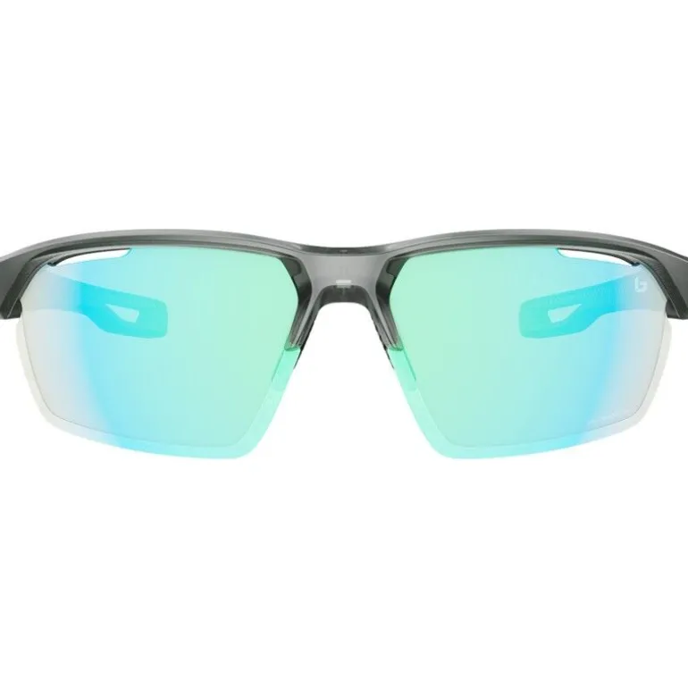 BolléVictus Pro Cat 1-3 - Lunettes vélo