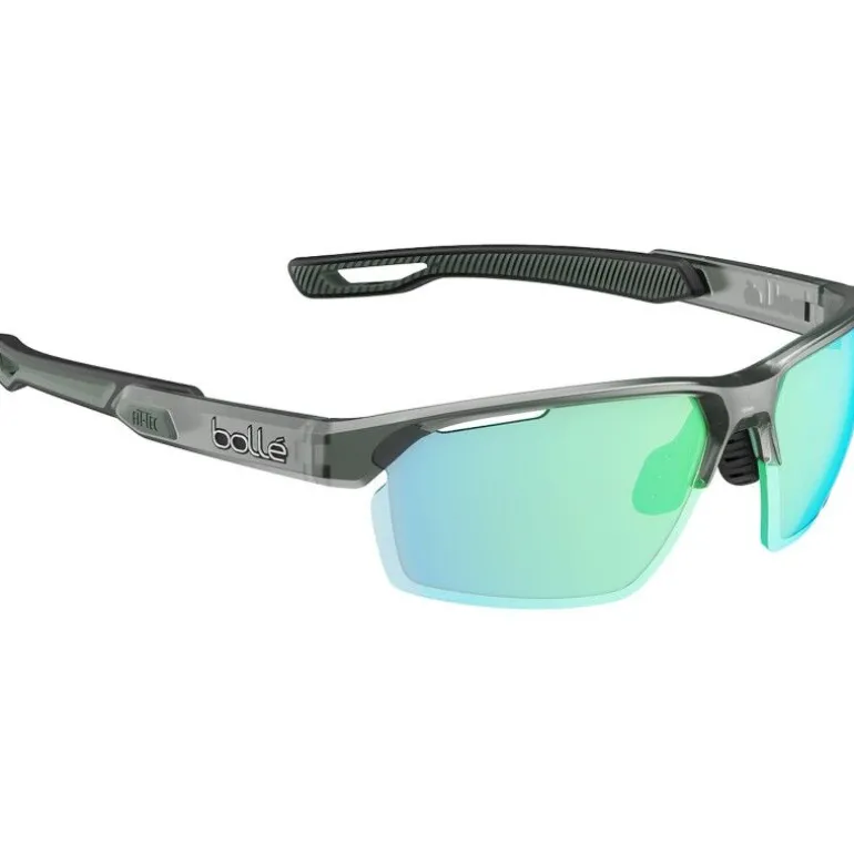 BolléVictus Pro Cat 1-3 - Lunettes vélo