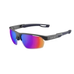 BolléVictus Pro Cat 3 - Lunettes vélo