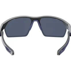 BolléVictus Pro Cat 3 - Lunettes vélo