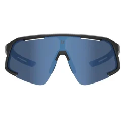 BolléWindchaser Cat 3 - Lunettes vélo