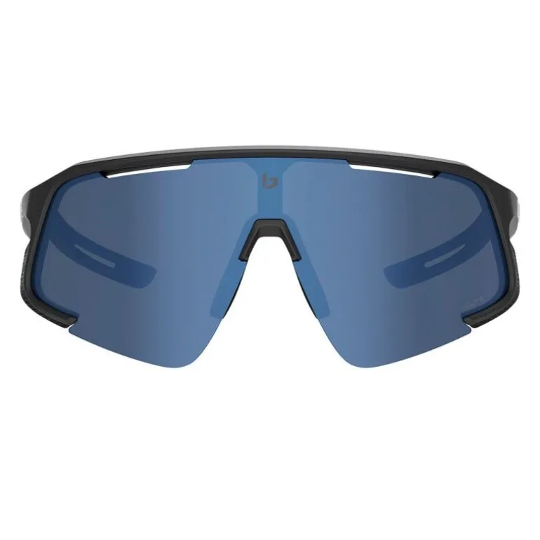 BolléWindchaser Cat 3 - Lunettes vélo
