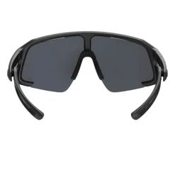BolléWindchaser Cat 3 - Lunettes vélo