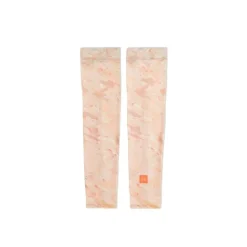 BuffArm Sleeves Meagre - Manchons de compression