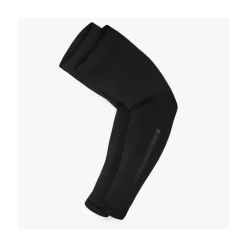 BuffArm Sleeves Solid - Manchons de compression