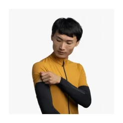 BuffArm Sleeves Solid - Manchons de compression