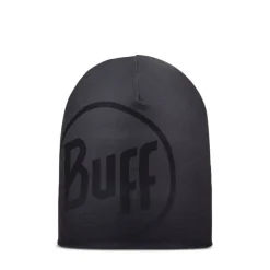 BuffEcostretch Beanie - Bonnet
