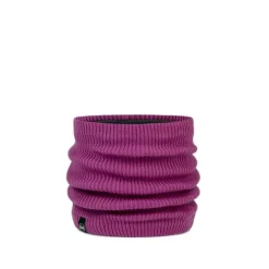 BuffLany Neckwarmer - Tour de cou enfant