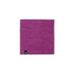 BuffLany Neckwarmer - Tour de cou enfant