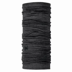 BuffLightweight Merino Wool - Tour de cou
