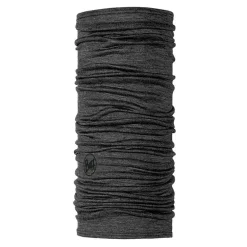 BuffLightweight Merino Wool - Tour de cou