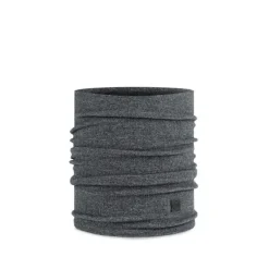 BuffMerino Fleece - Tour de cou