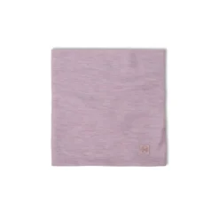 BuffMerino Heavyweight - Tour de cou