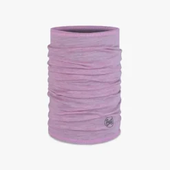 BuffMerino Lightweight - Tour de cou enfant