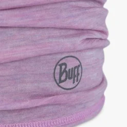 BuffMerino Lightweight - Tour de cou enfant