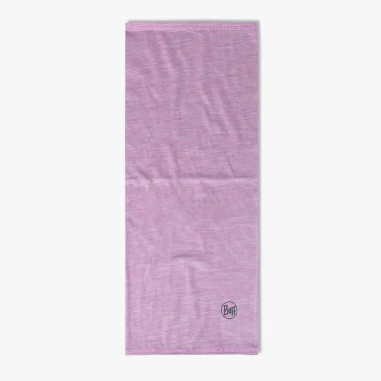 BuffMerino Lightweight - Tour de cou enfant