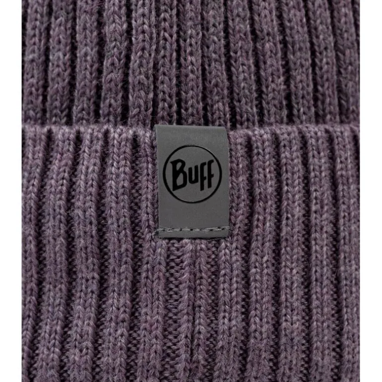 BuffMerino Summit Beanie - Bonnet femme