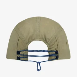 Buff5 Panel Explore Cap Slen - Casquette