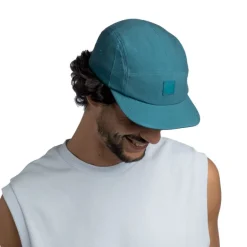 Buff5 Panel Go Cap - Casquette