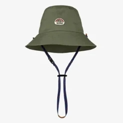 BuffPlay Booney Hat - Chapeau enfant