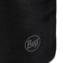 BuffThermonet Beanie - Bonnet