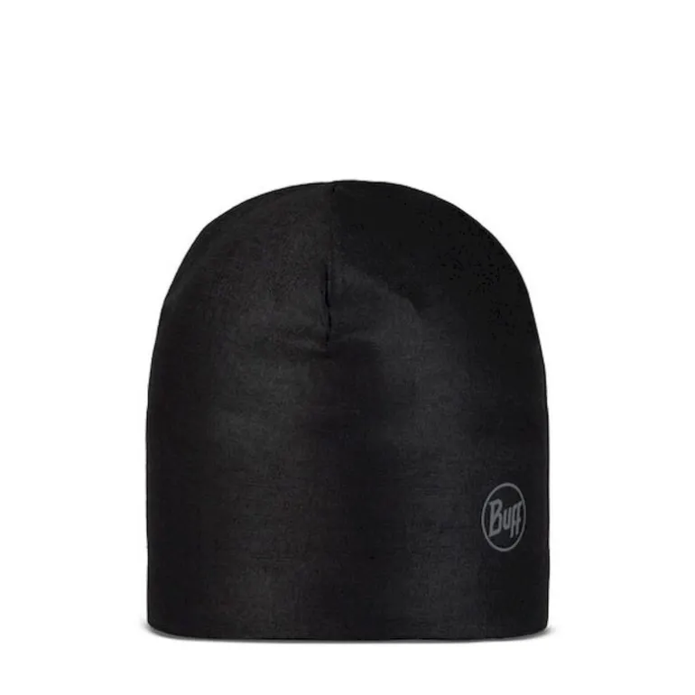 BuffThermonet Beanie - Bonnet