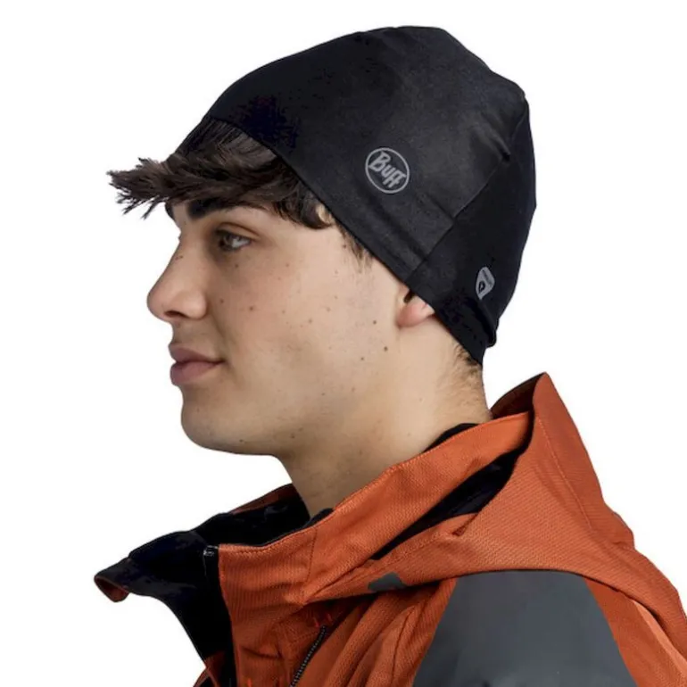BuffThermonet Beanie - Bonnet