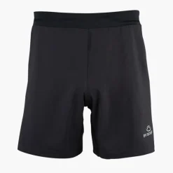 BV SportBoston - Short running homme