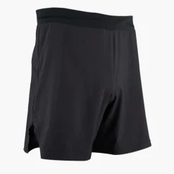 BV SportBoston - Short running homme