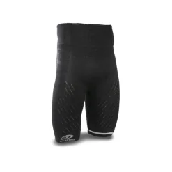BV SportCSX Evo2 Pro - Cuissard trail homme