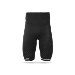 BV SportCSX Evo2 Pro - Cuissard trail homme