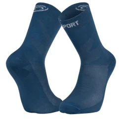 BV SportDouble GR Haute Lyocell - Chaussettes randonnée