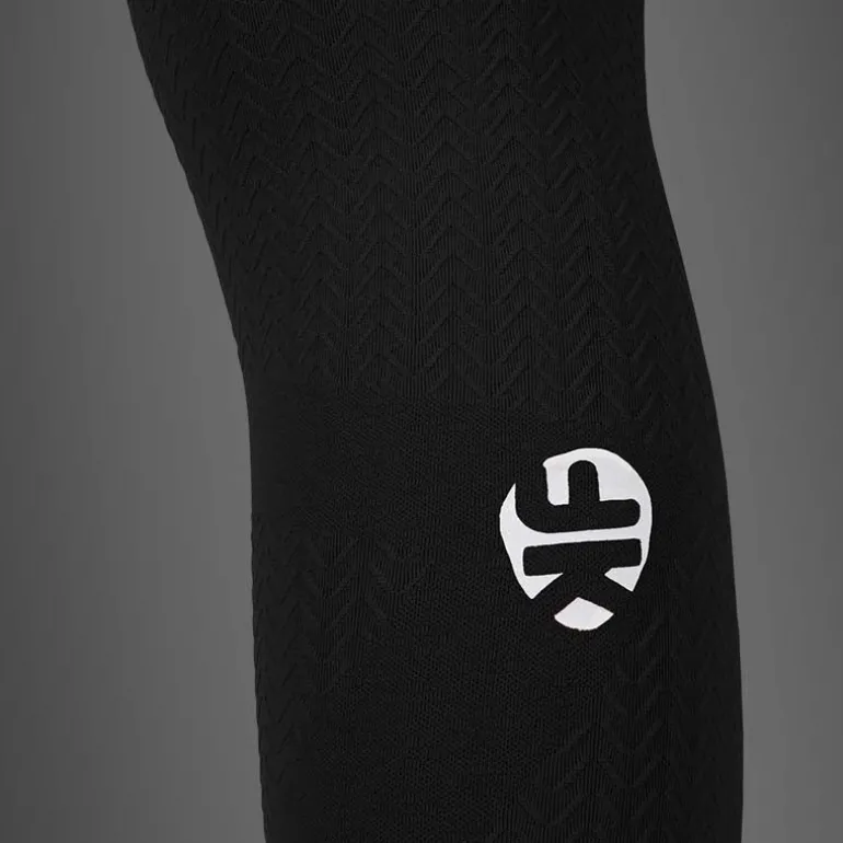 BV SportKeepfit - Legging anti-cellulite femme