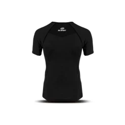 BV SportR-Tech Evo2 Court - Maillot technique homme