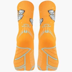 BV SportTrail Ultra 2 Collector Nutri - Chaussettes trail