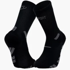 BV SportTrail Ultra 2 High - Chaussettes trail