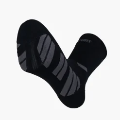 BV SportTrail Ultra 2 High - Chaussettes trail