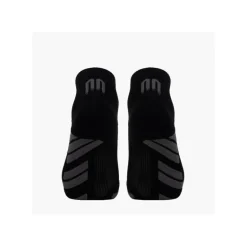 BV SportTrail Ultra 2 Low - Chaussettes trail
