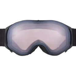 CairnAir Vision OTG SPX Evolight NXT - Masque ski