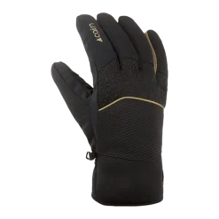 CairnAlpen 3 M C-Tex - Gants ski homme