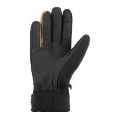CairnAlpen 3 M C-Tex - Gants ski homme