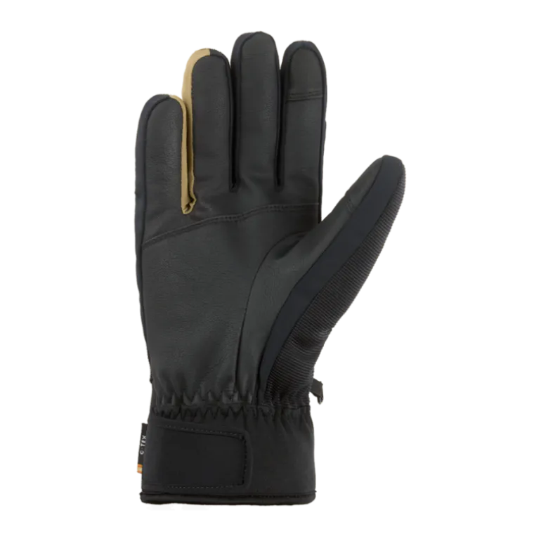 CairnAlpen 3 M C-Tex - Gants ski homme