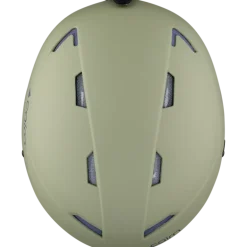 CairnAndroid - Casque ski