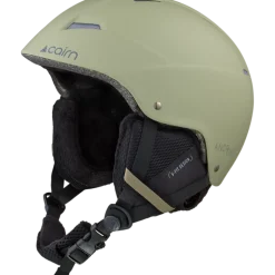 CairnAndroid - Casque ski