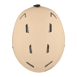 CairnAndroid Graphic - Casque ski